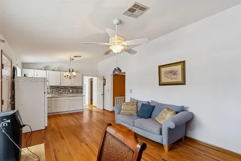 2334 N Hiawassee Road Other City - In The State Of Florida FL 32703