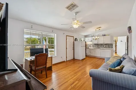 2334 N Hiawassee Road Other City - In The State Of Florida FL 32703