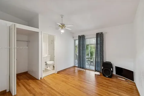 2334 N Hiawassee Road Other City - In The State Of Florida FL 32703
