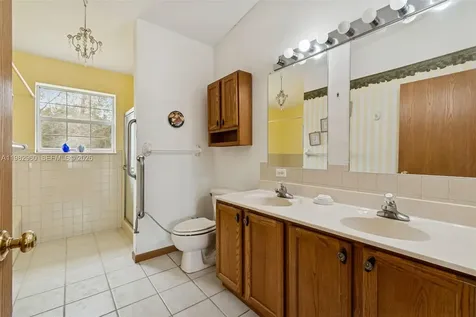 2334 N Hiawassee Road Other City - In The State Of Florida FL 32703