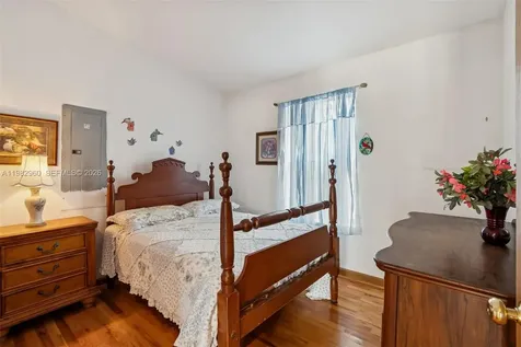 2334 N Hiawassee Road Other City - In The State Of Florida FL 32703