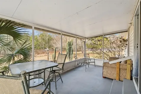 2334 N Hiawassee Road Other City - In The State Of Florida FL 32703