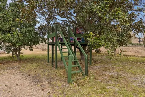 2334 N Hiawassee Road Other City - In The State Of Florida FL 32703
