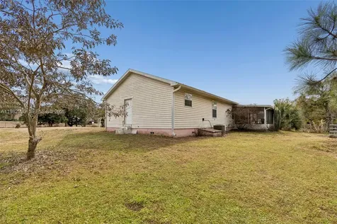 2334 N Hiawassee Road Other City - In The State Of Florida FL 32703