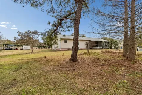 2334 N Hiawassee Road Other City - In The State Of Florida FL 32703