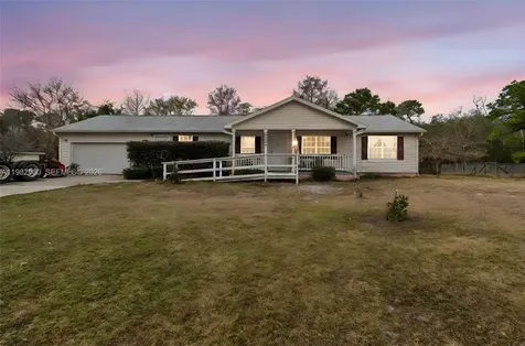 2334 N Hiawassee Road Other City - In The State Of Florida FL 32703