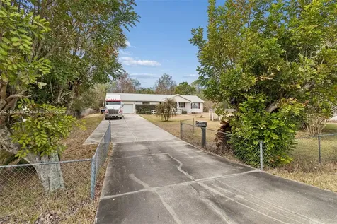 2334 N Hiawassee Road Other City - In The State Of Florida FL 32703