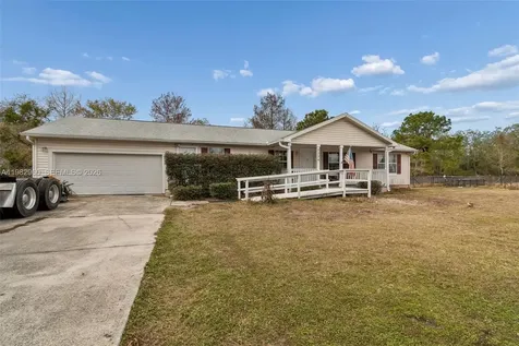 2334 N Hiawassee Road Other City - In The State Of Florida FL 32703