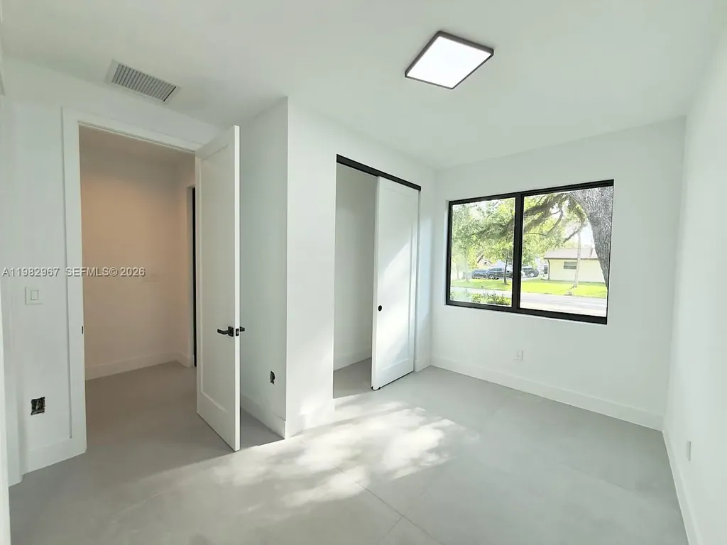 1603 SW 30th Avenue Fort Lauderdale FL 33312