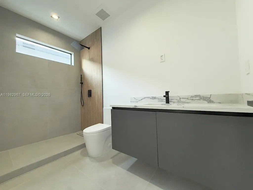 1603 SW 30th Avenue Fort Lauderdale FL 33312