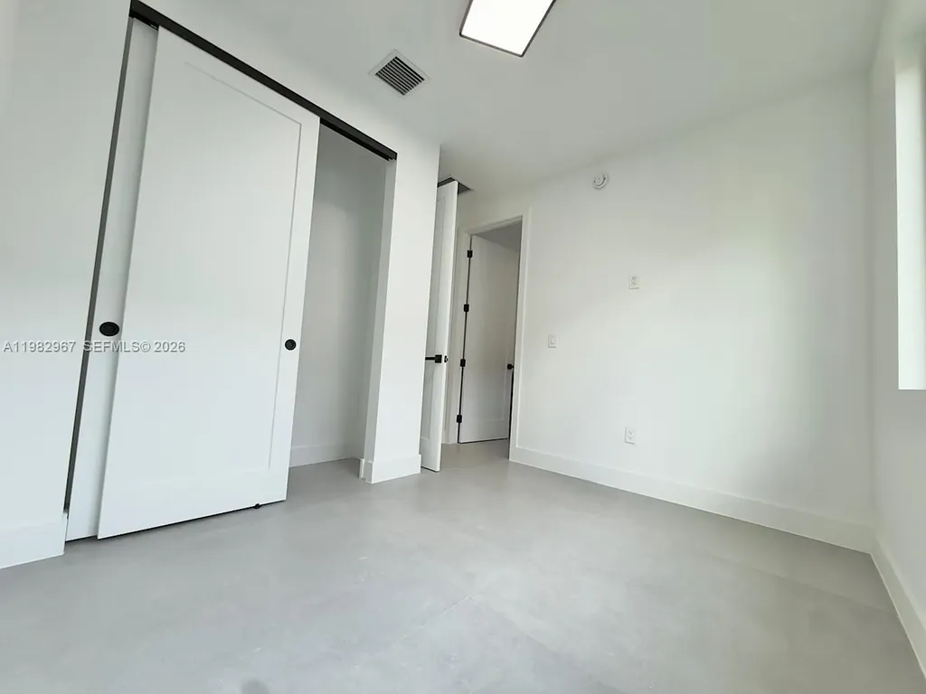 1603 SW 30th Avenue Fort Lauderdale FL 33312