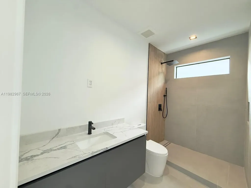 1603 SW 30th Avenue Fort Lauderdale FL 33312