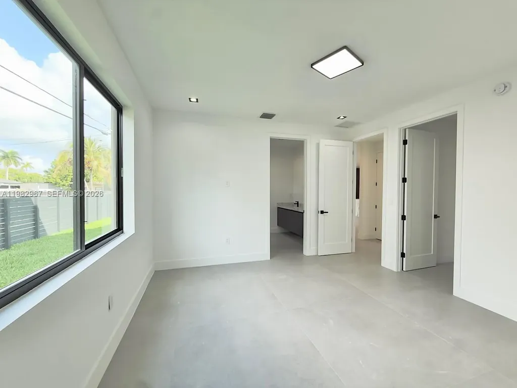 1603 SW 30th Avenue Fort Lauderdale FL 33312