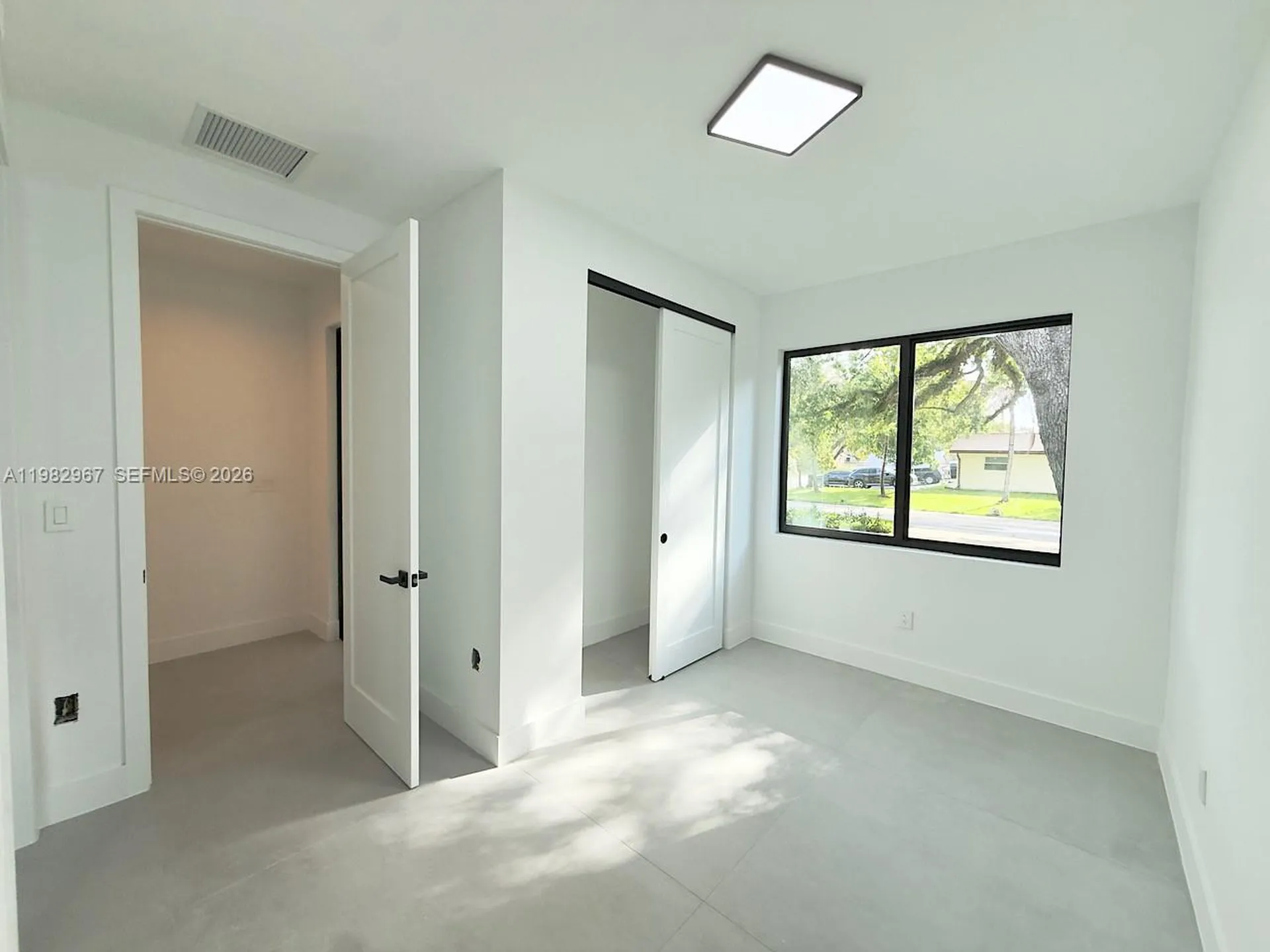 1603 SW 30th Avenue Fort Lauderdale FL 33312