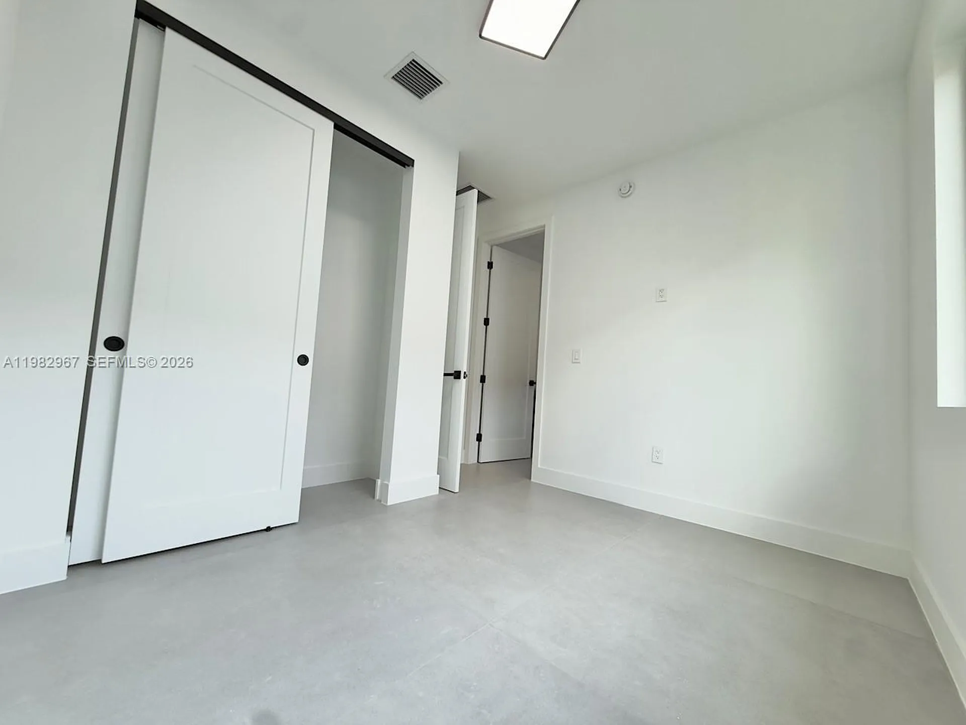 1603 SW 30th Avenue Fort Lauderdale FL 33312