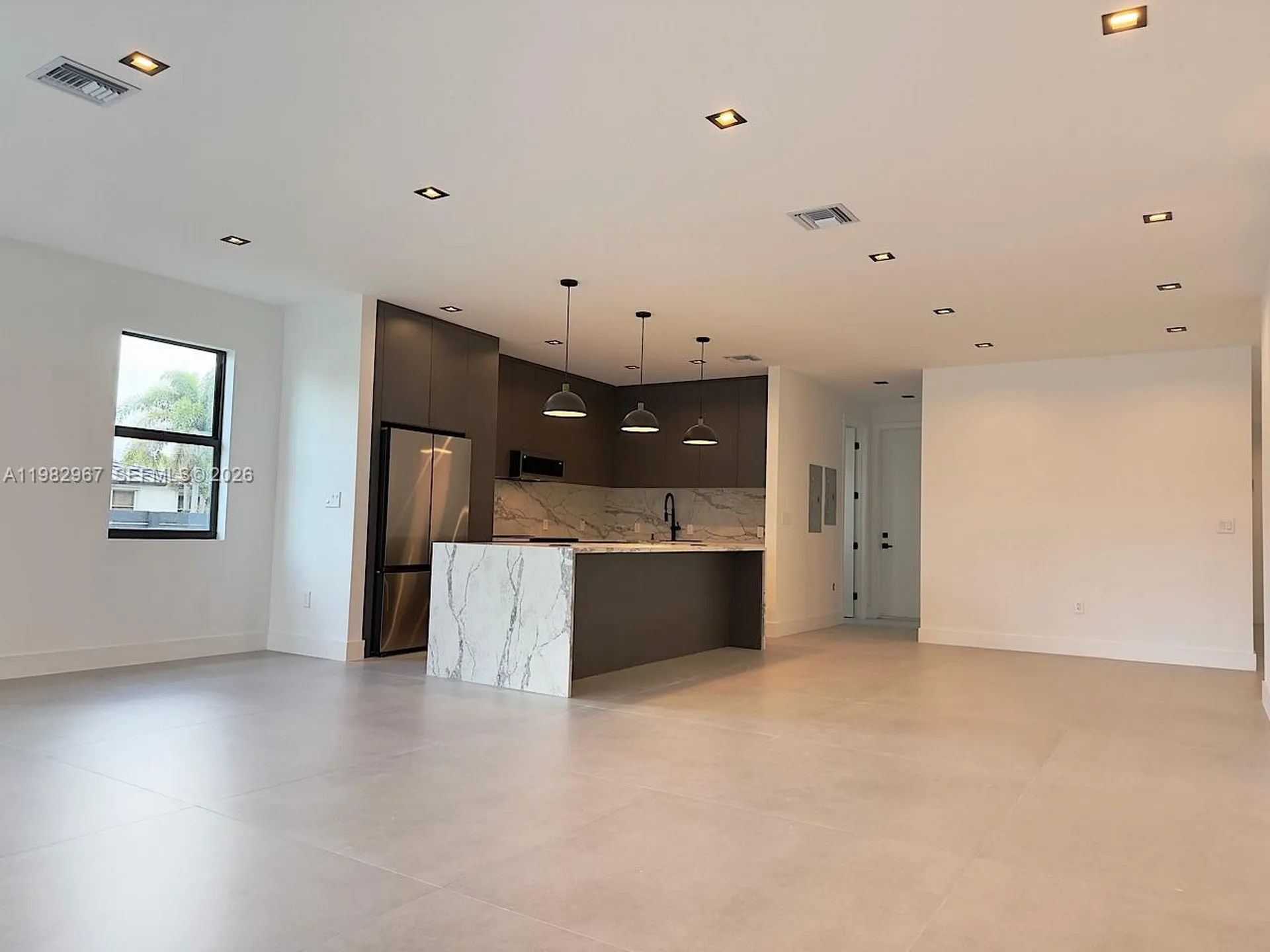 1603 SW 30th Avenue Fort Lauderdale FL 33312