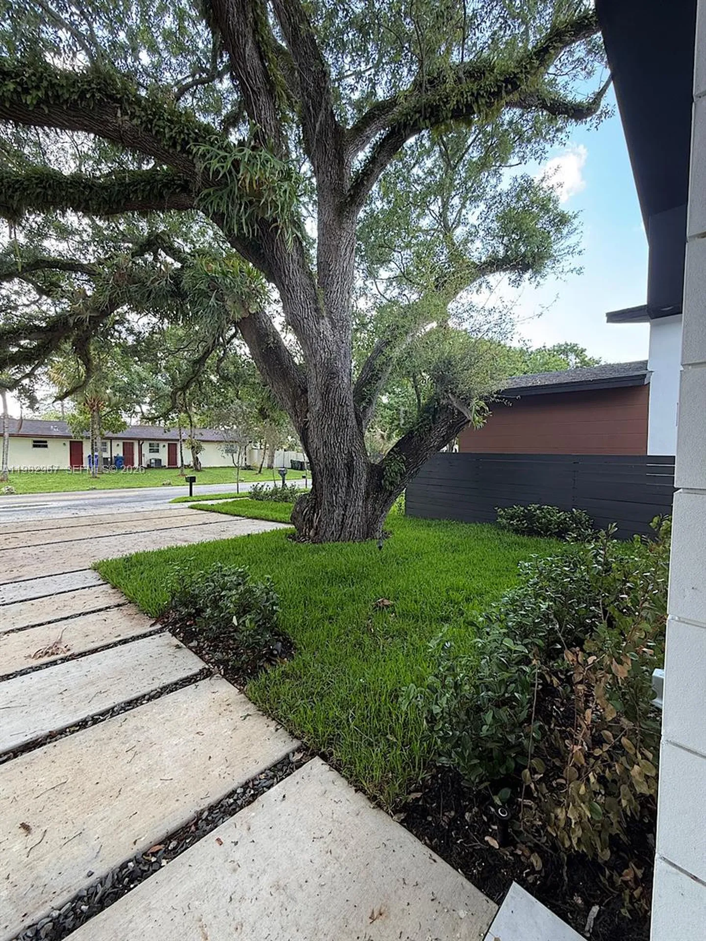 1603 SW 30th Avenue Fort Lauderdale FL 33312