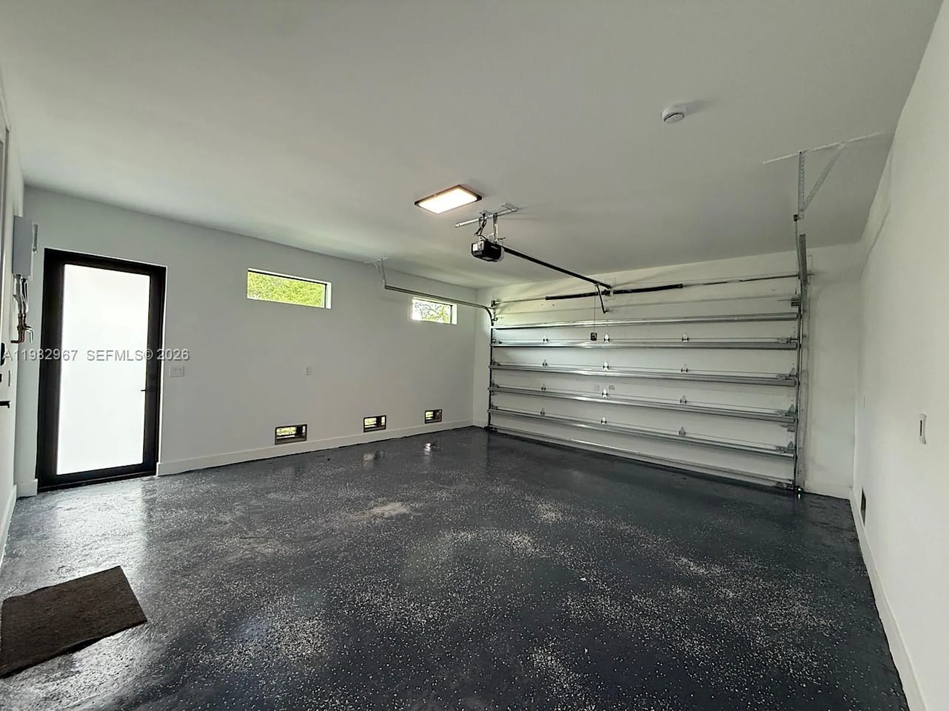 1603 SW 30th Avenue Fort Lauderdale FL 33312