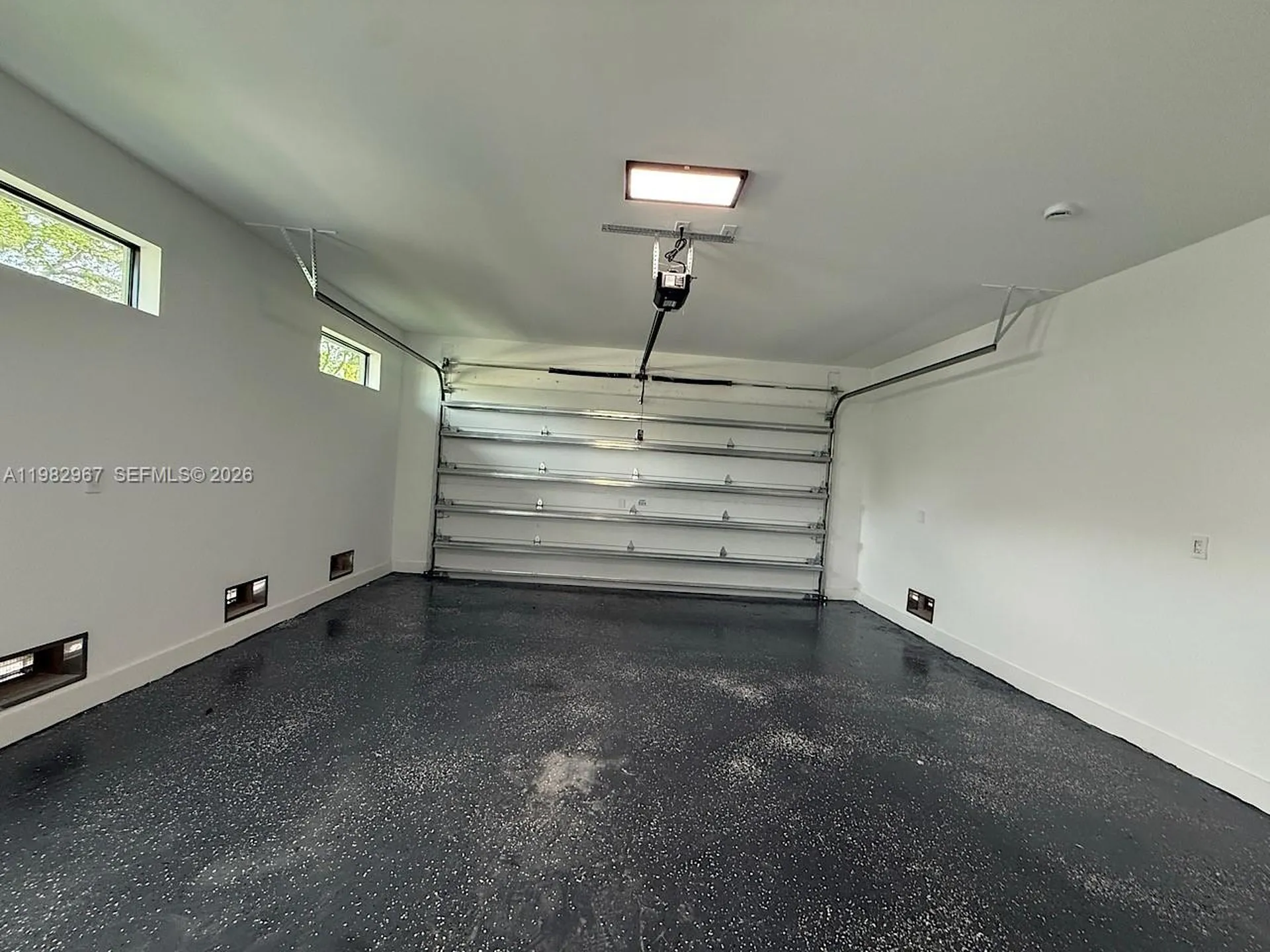 1603 SW 30th Avenue Fort Lauderdale FL 33312