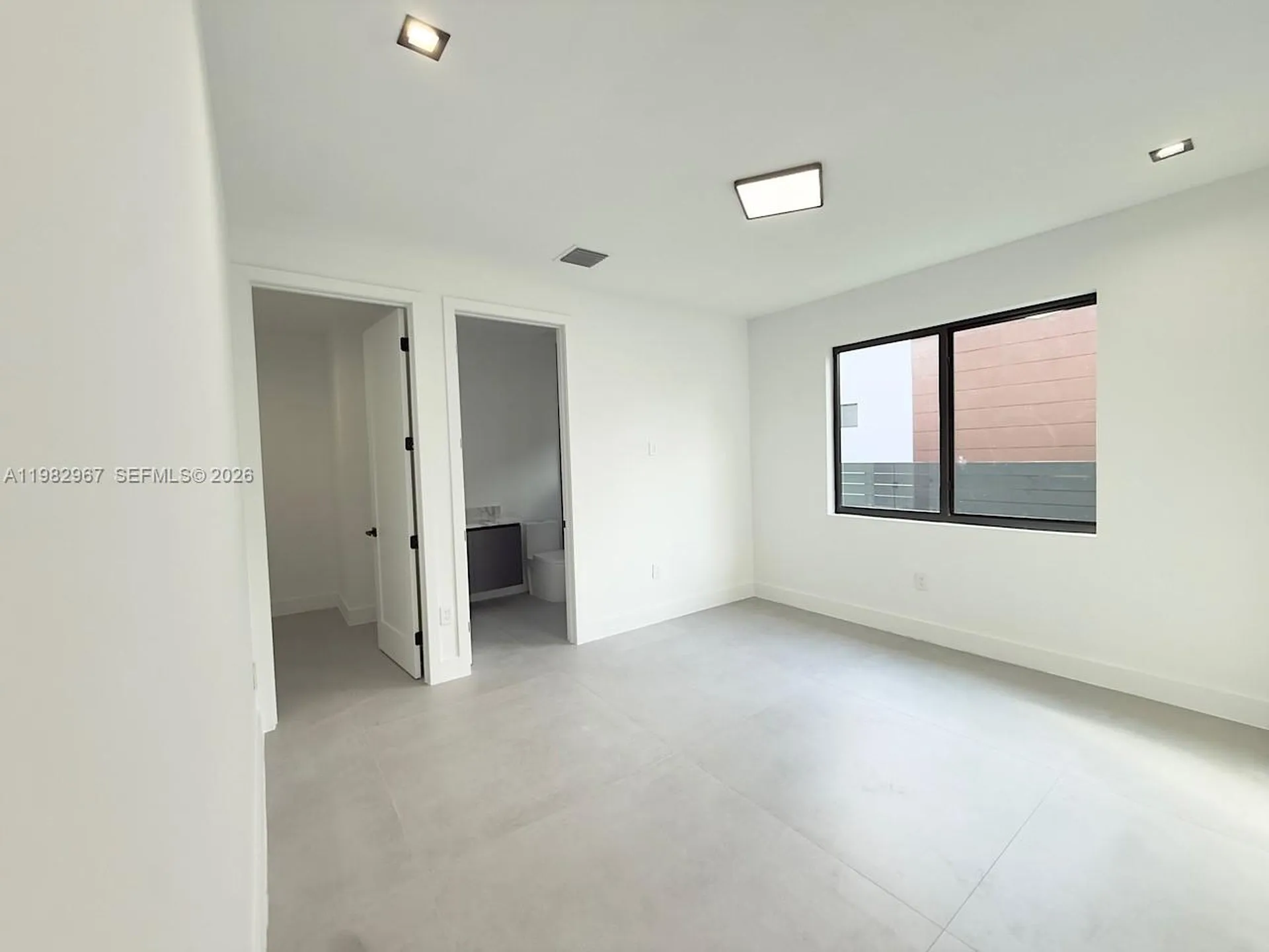 1603 SW 30th Avenue Fort Lauderdale FL 33312