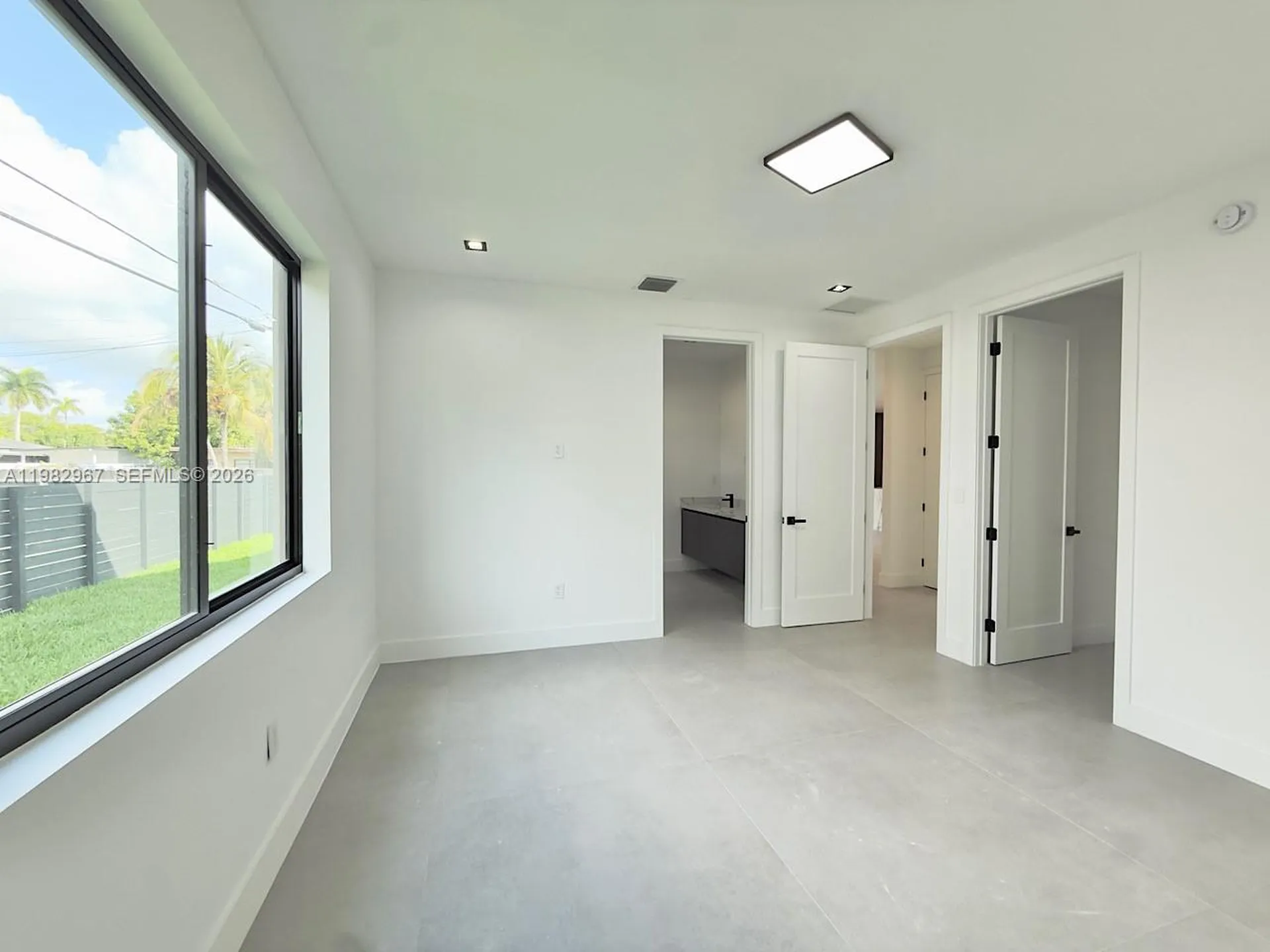 1603 SW 30th Avenue Fort Lauderdale FL 33312