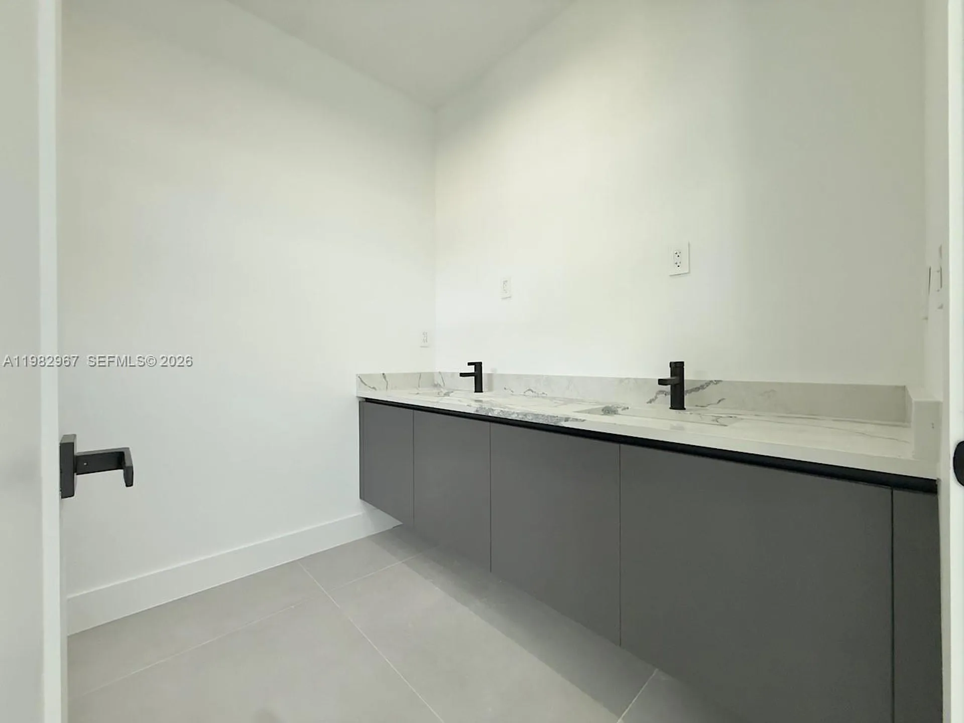 1603 SW 30th Avenue Fort Lauderdale FL 33312