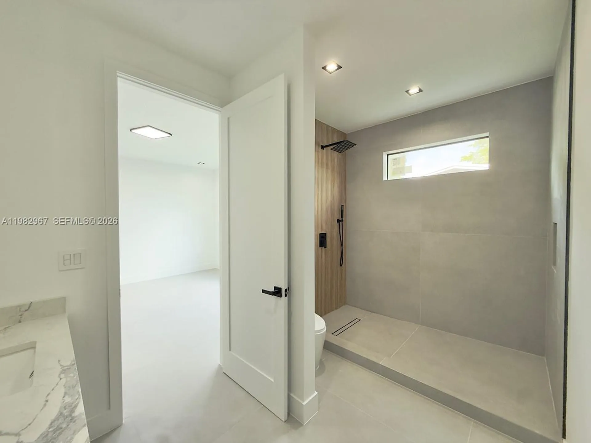 1603 SW 30th Avenue Fort Lauderdale FL 33312