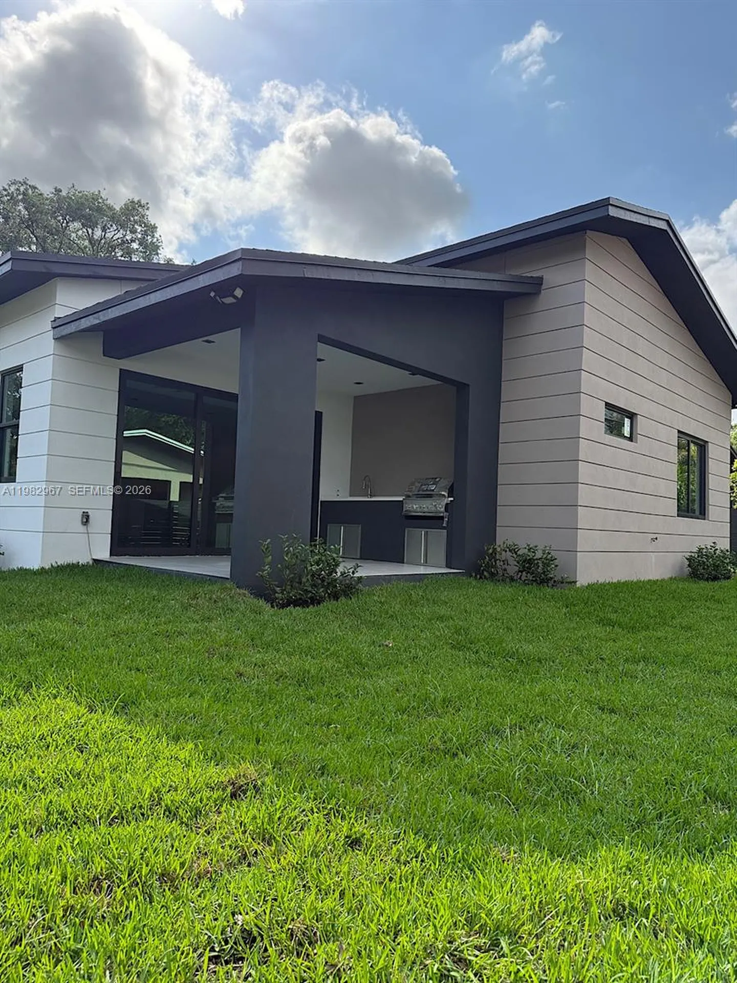 1603 SW 30th Avenue Fort Lauderdale FL 33312