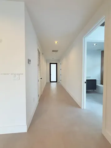 1603 SW 30th Avenue Fort Lauderdale FL 33312