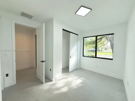 1603 SW 30th Avenue Fort Lauderdale FL 33312