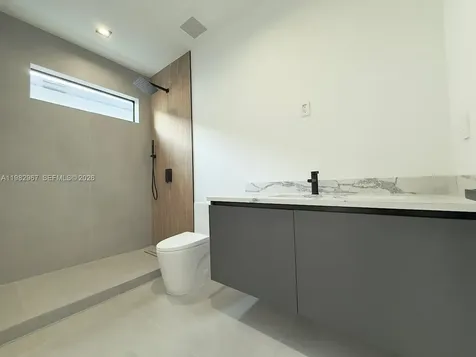 1603 SW 30th Avenue Fort Lauderdale FL 33312