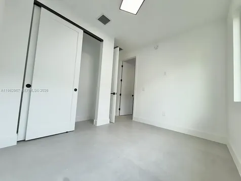 1603 SW 30th Avenue Fort Lauderdale FL 33312