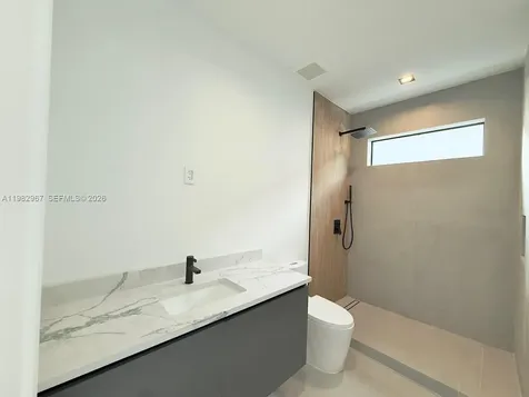 1603 SW 30th Avenue Fort Lauderdale FL 33312