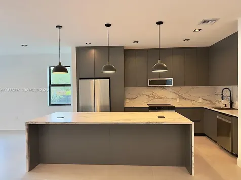 1603 SW 30th Avenue Fort Lauderdale FL 33312
