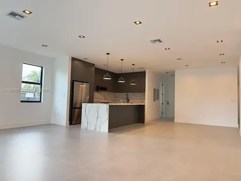 1603 SW 30th Avenue Fort Lauderdale FL 33312
