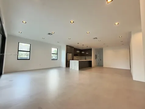 1603 SW 30th Avenue Fort Lauderdale FL 33312
