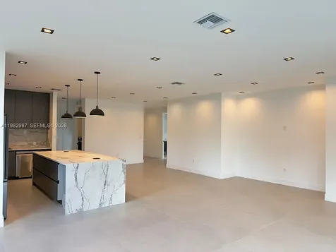 1603 SW 30th Avenue Fort Lauderdale FL 33312