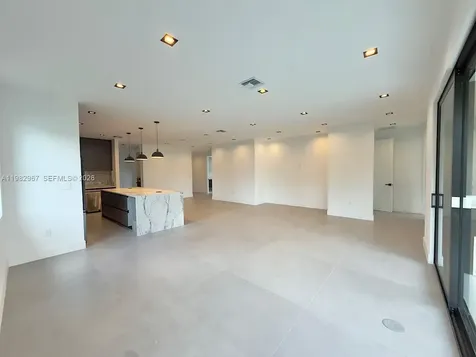 1603 SW 30th Avenue Fort Lauderdale FL 33312