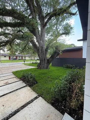 1603 SW 30th Avenue Fort Lauderdale FL 33312