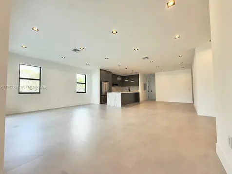 1603 SW 30th Avenue Fort Lauderdale FL 33312