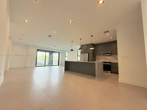 1603 SW 30th Avenue Fort Lauderdale FL 33312