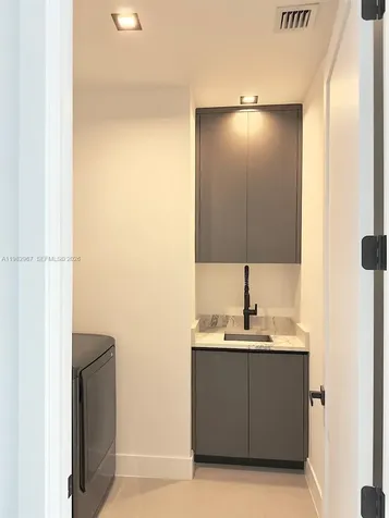 1603 SW 30th Avenue Fort Lauderdale FL 33312