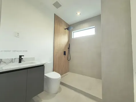 1603 SW 30th Avenue Fort Lauderdale FL 33312