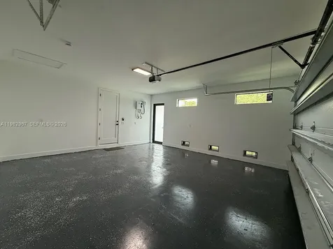 1603 SW 30th Avenue Fort Lauderdale FL 33312