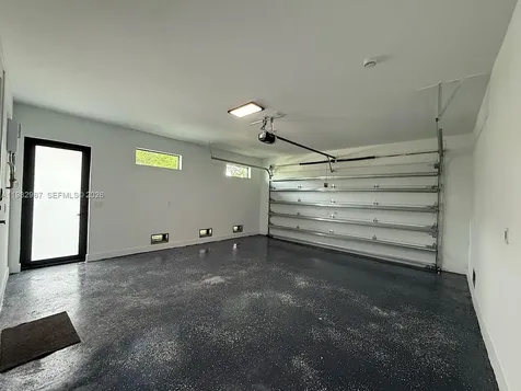 1603 SW 30th Avenue Fort Lauderdale FL 33312