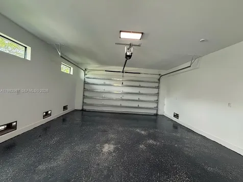 1603 SW 30th Avenue Fort Lauderdale FL 33312