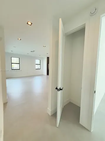 1603 SW 30th Avenue Fort Lauderdale FL 33312