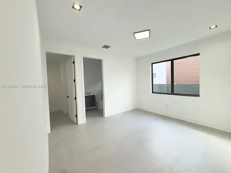 1603 SW 30th Avenue Fort Lauderdale FL 33312