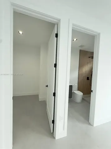 1603 SW 30th Avenue Fort Lauderdale FL 33312
