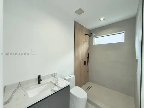 1603 SW 30th Avenue Fort Lauderdale FL 33312